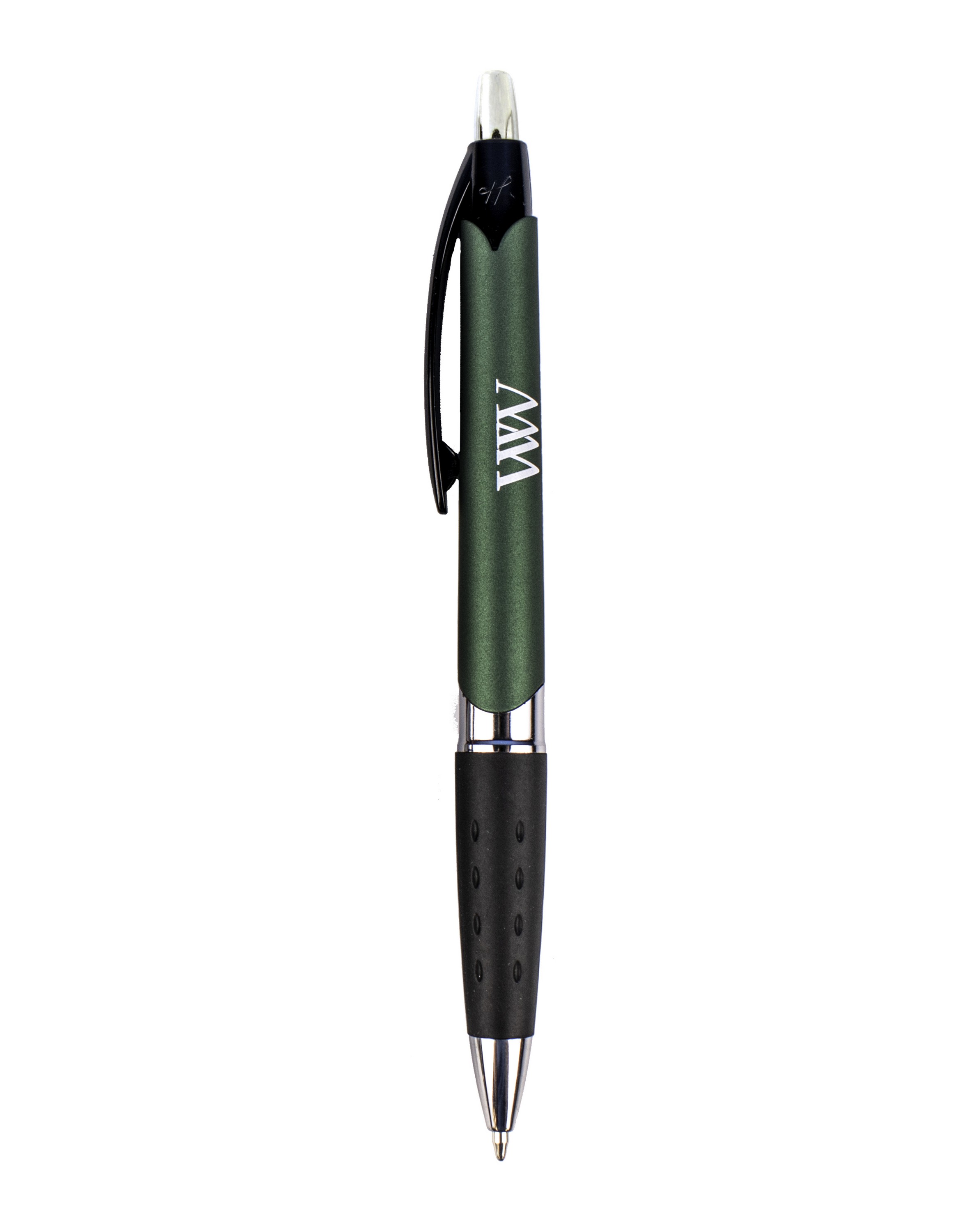 Cubano Comfort Pen 1