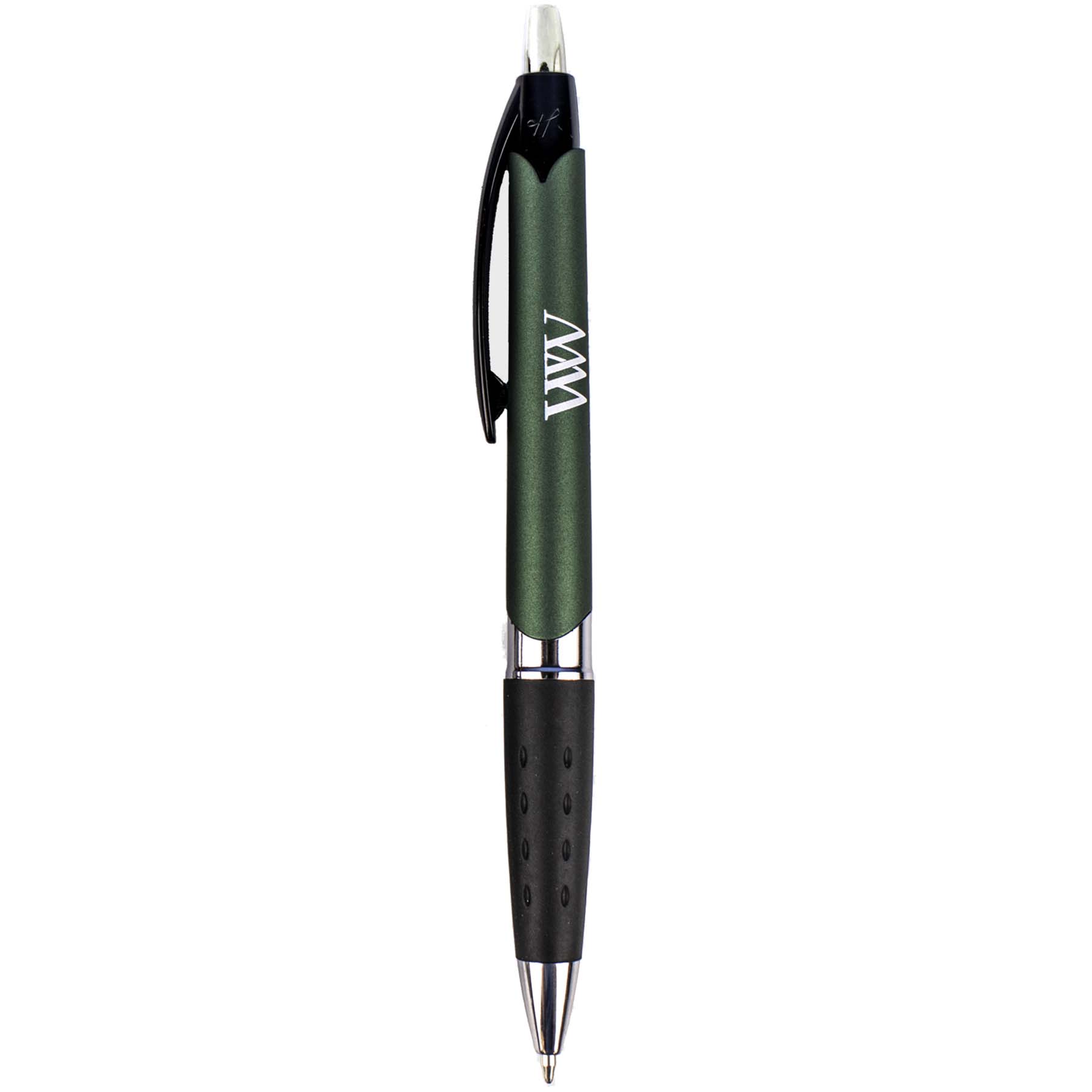 Cubano Comfort Pen 1