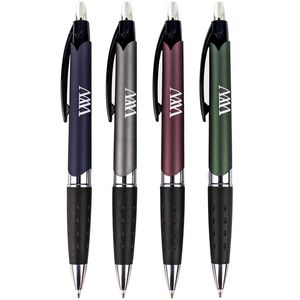 Cubano Comfort Pen 1 Cubano Comfort Pen 1