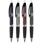 Cubano Comfort Pen 1 Cubano Comfort Pen 1