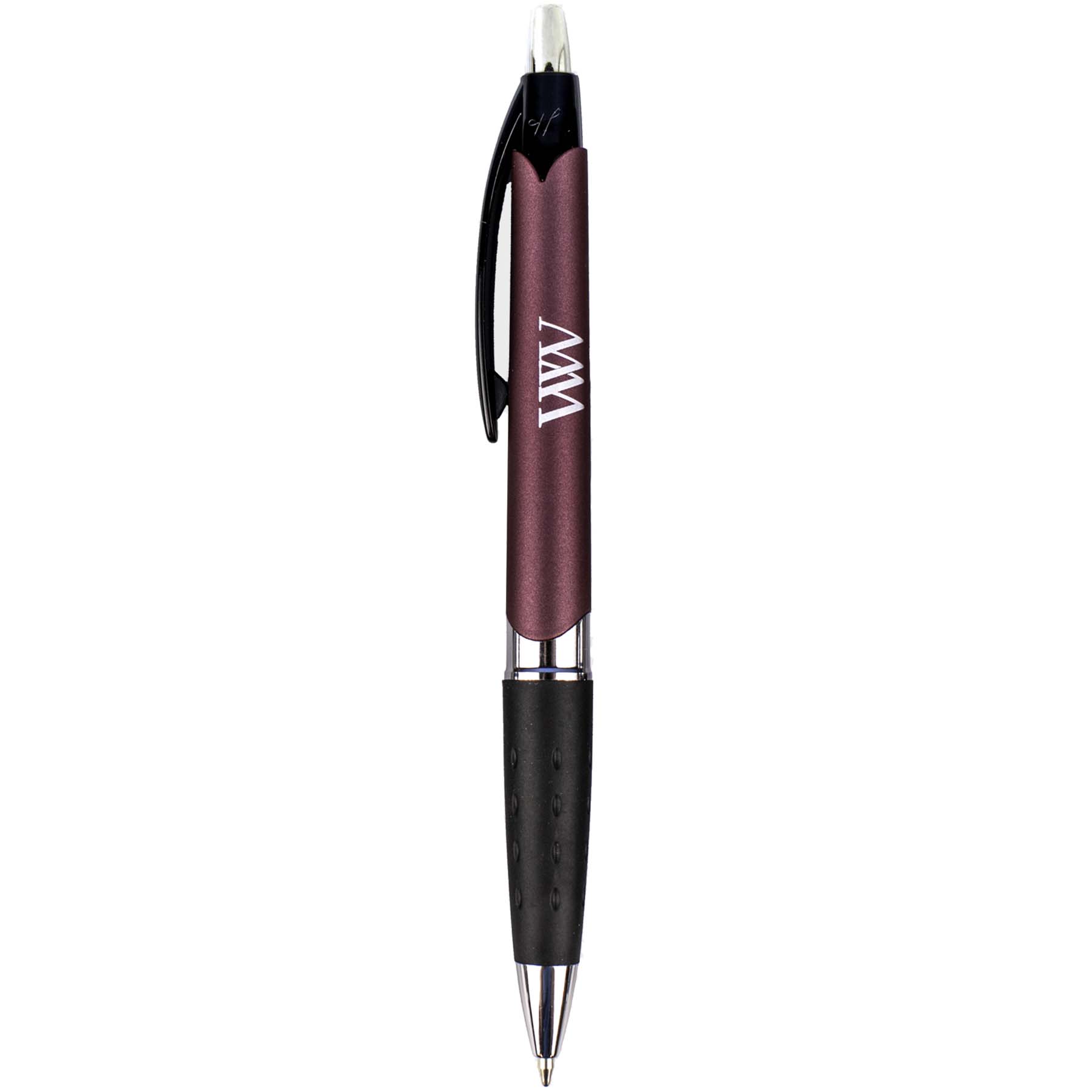 Cubano Comfort Pen 1