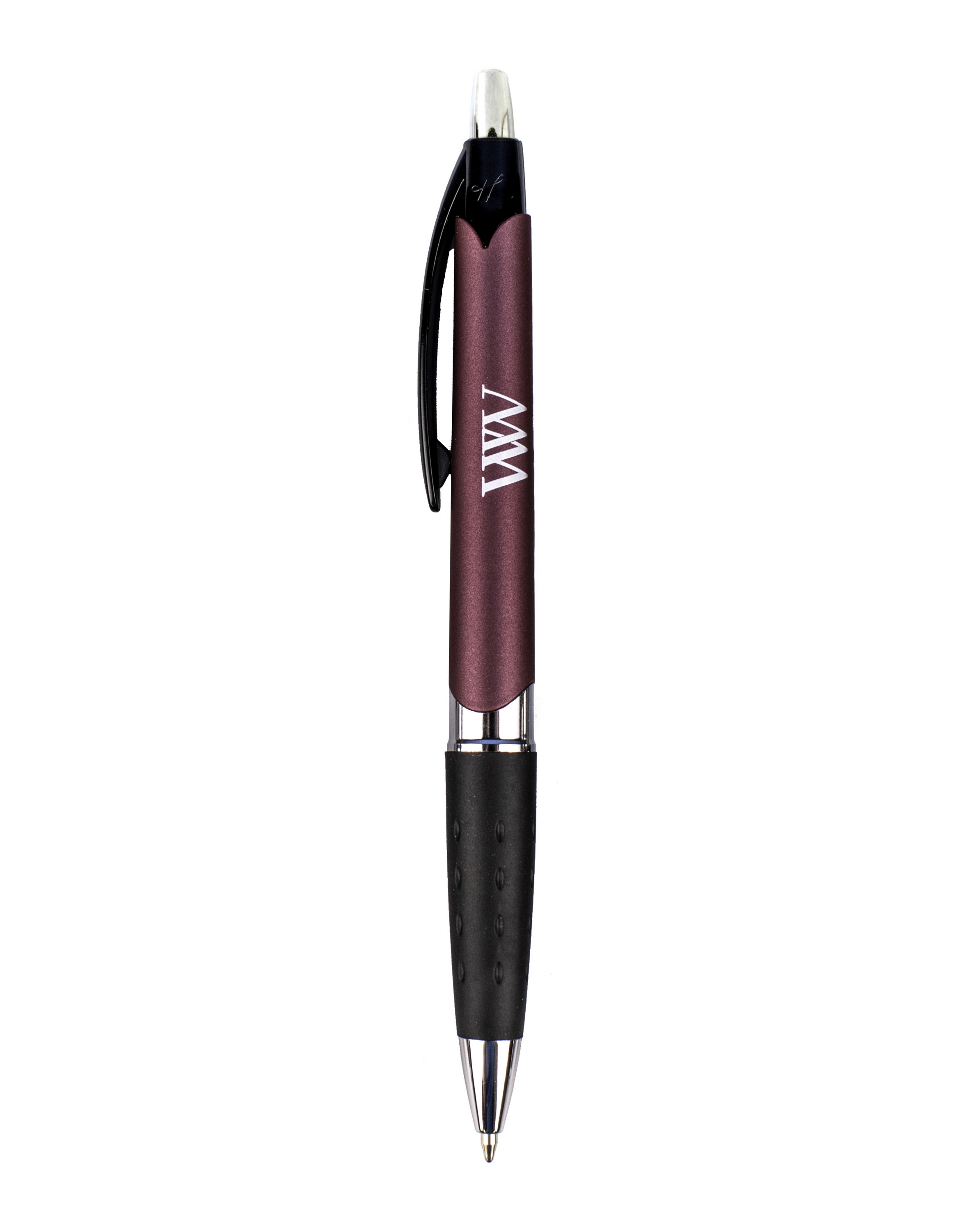 Cubano Comfort Pen 1