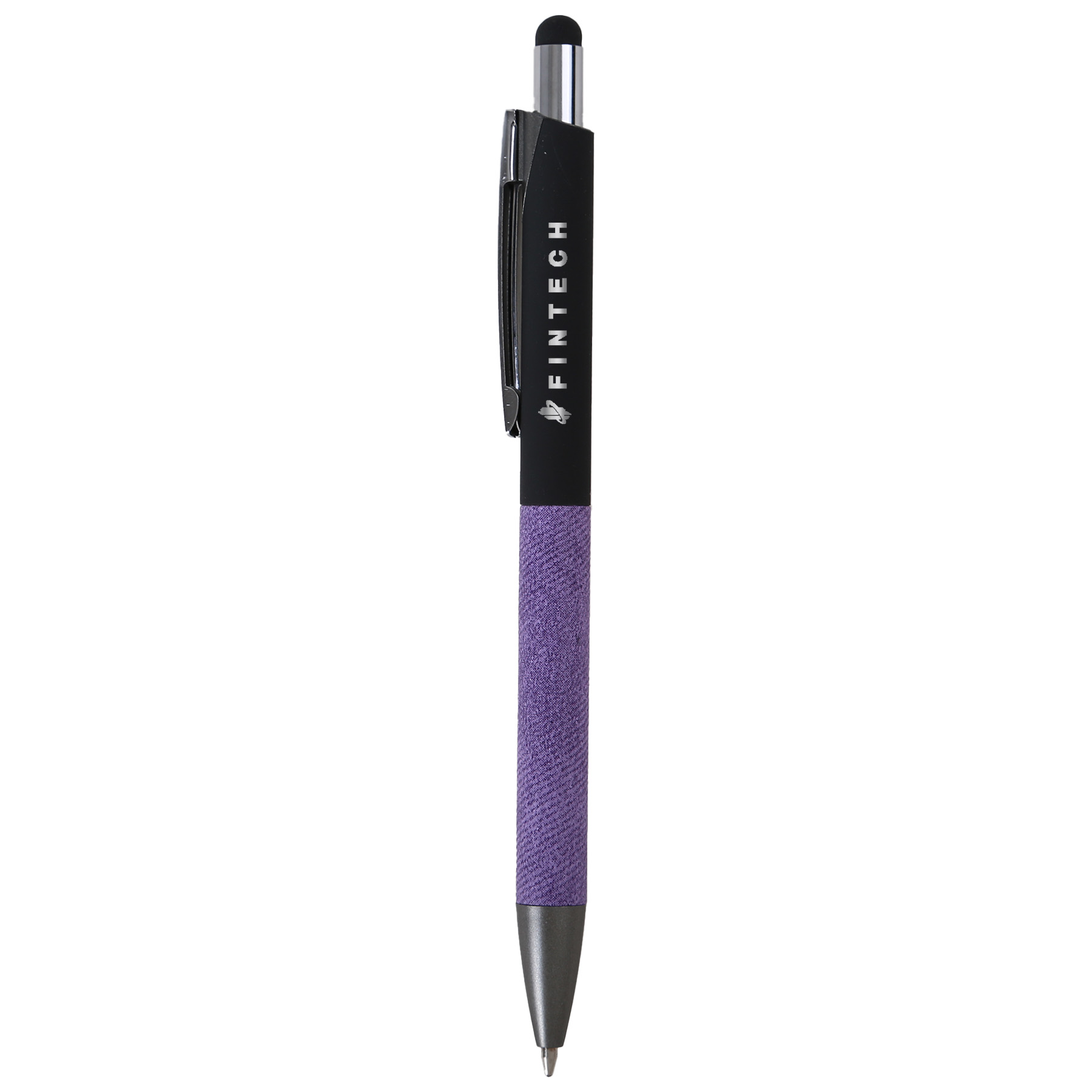 Ecometal Denim Stylus 1