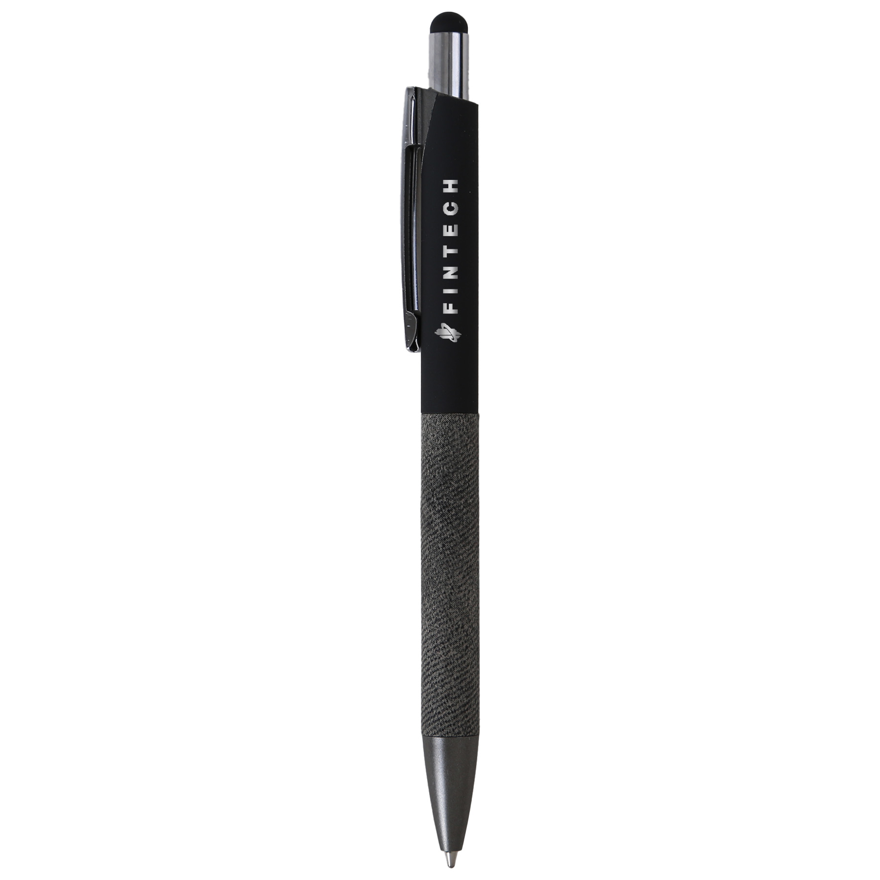 Ecometal Denim Stylus 1