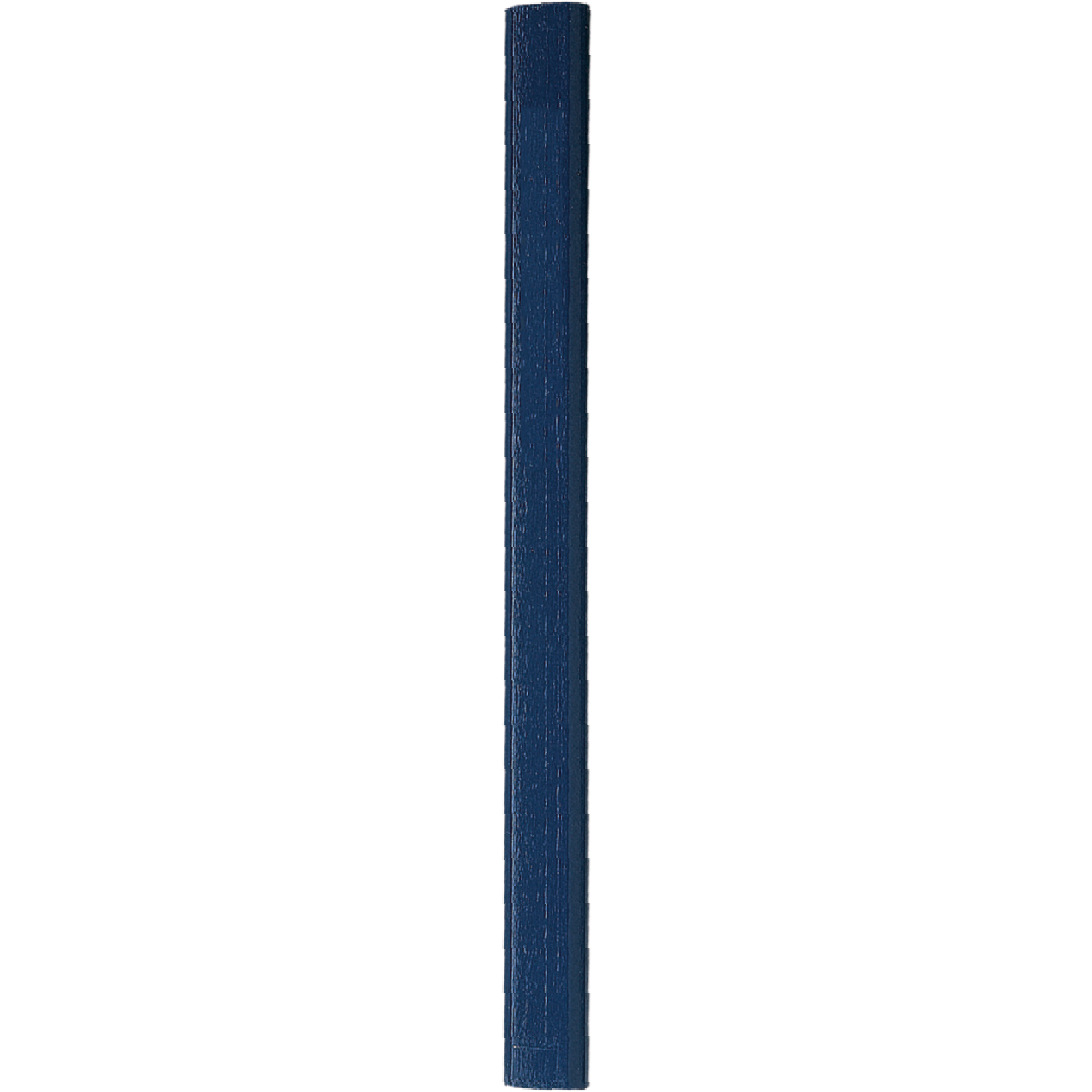 Carpenter Pencil 1