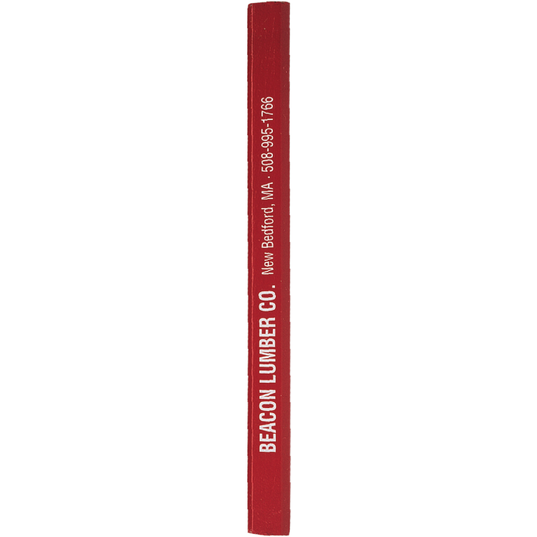 Carpenter Pencil 1