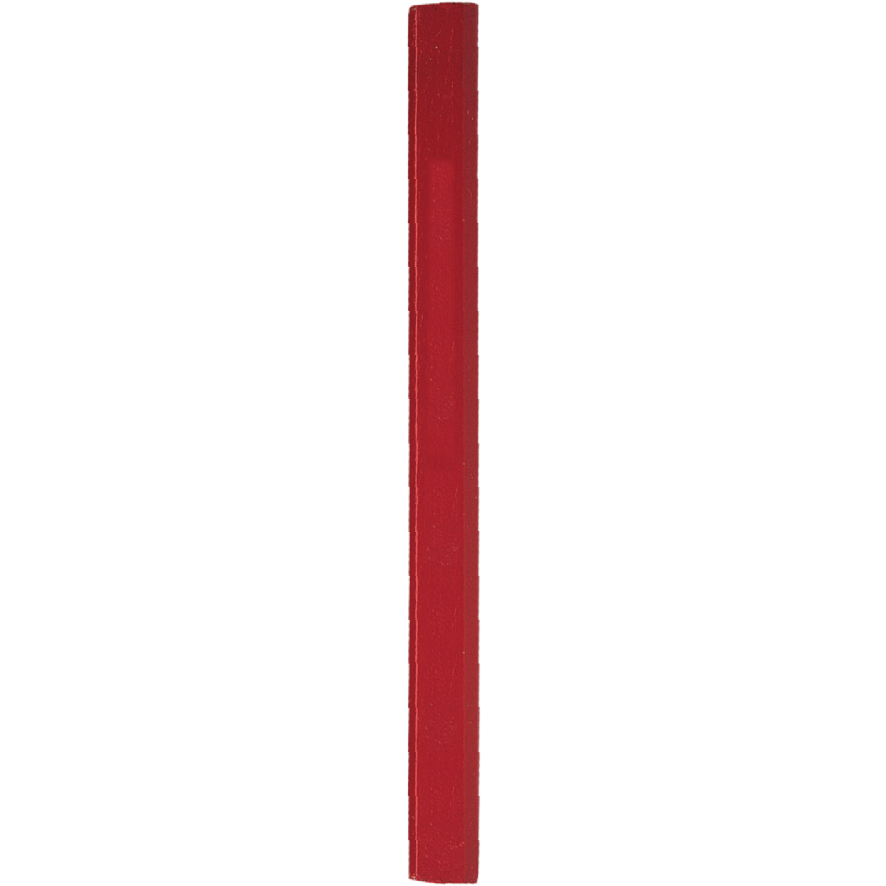 Carpenter Pencil 1
