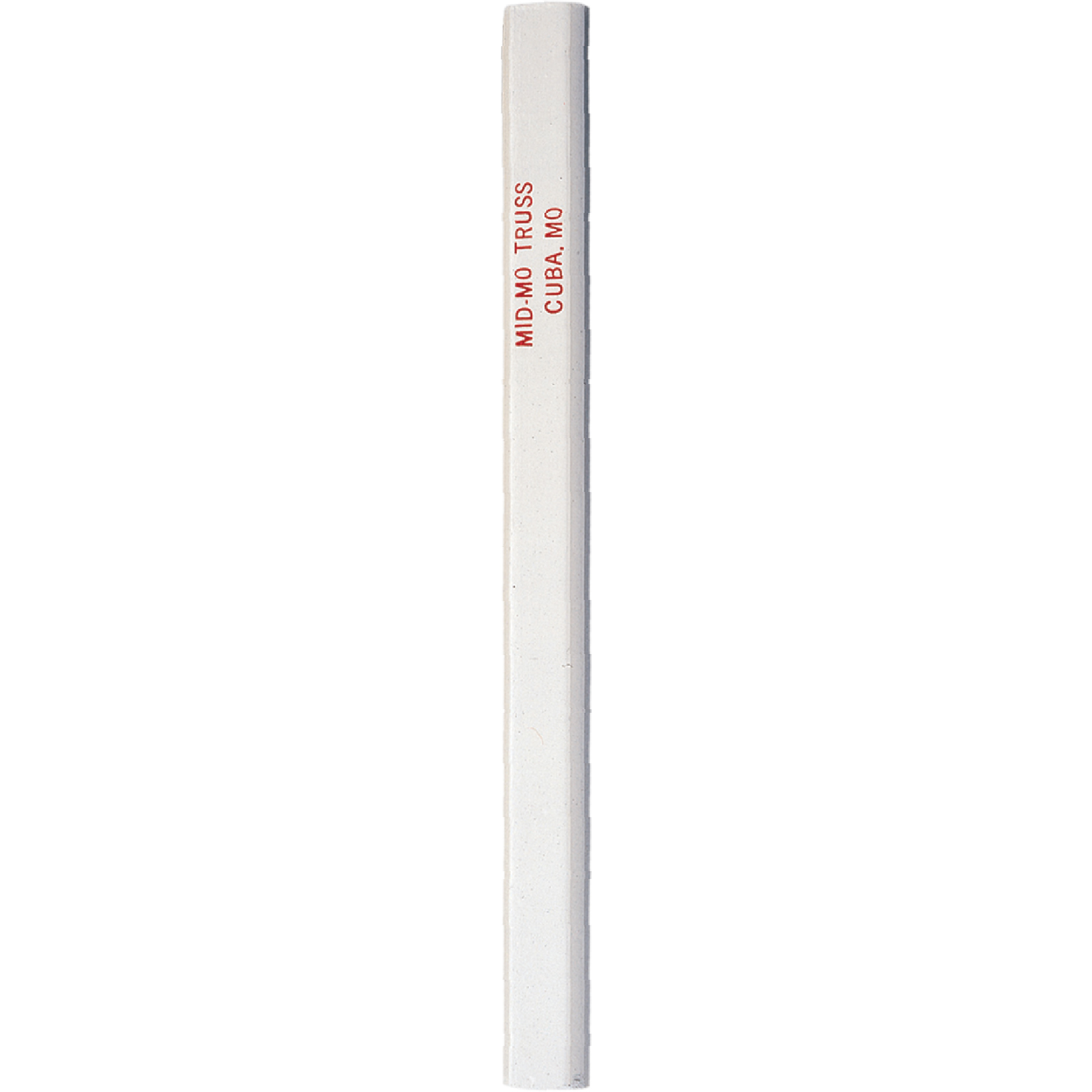 Carpenter Pencil 1