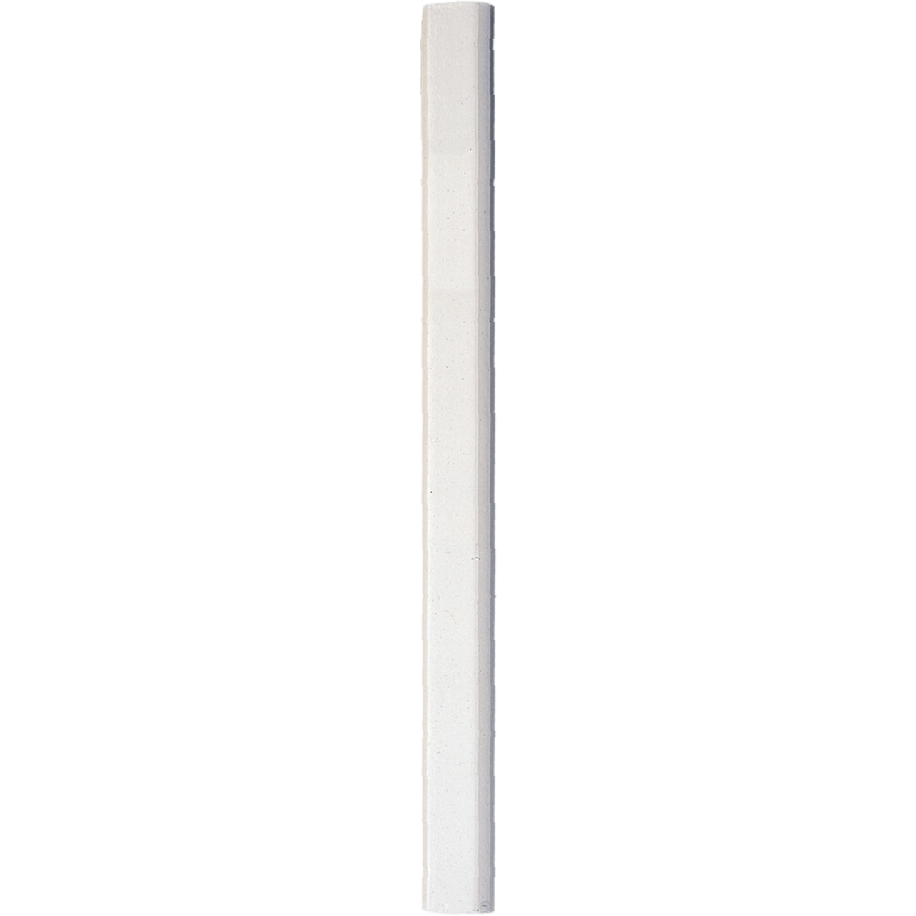 Carpenter Pencil 1