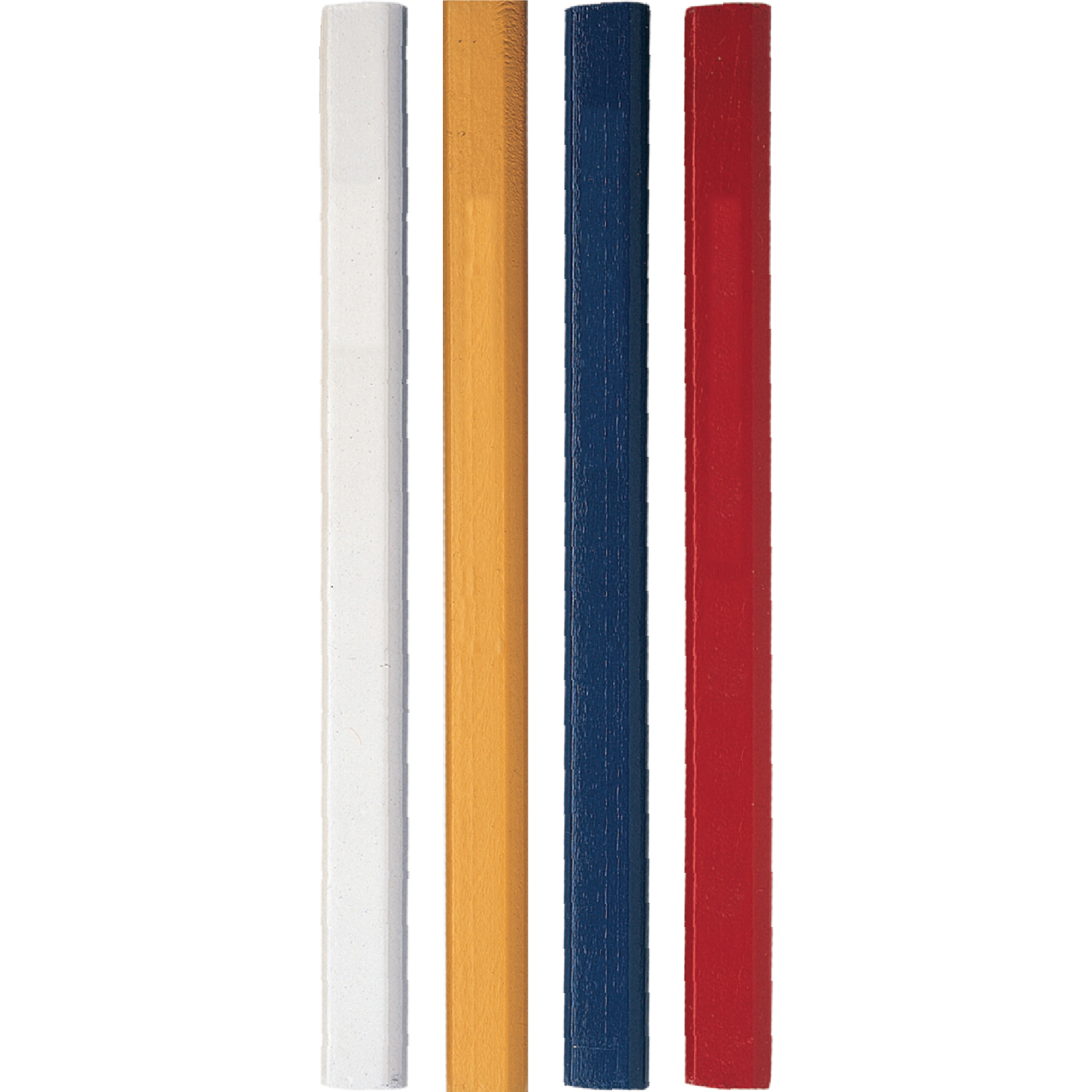 Carpenter Pencil 1