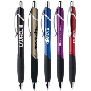 Moretti™ Pen 1 Moretti™ Pen 1