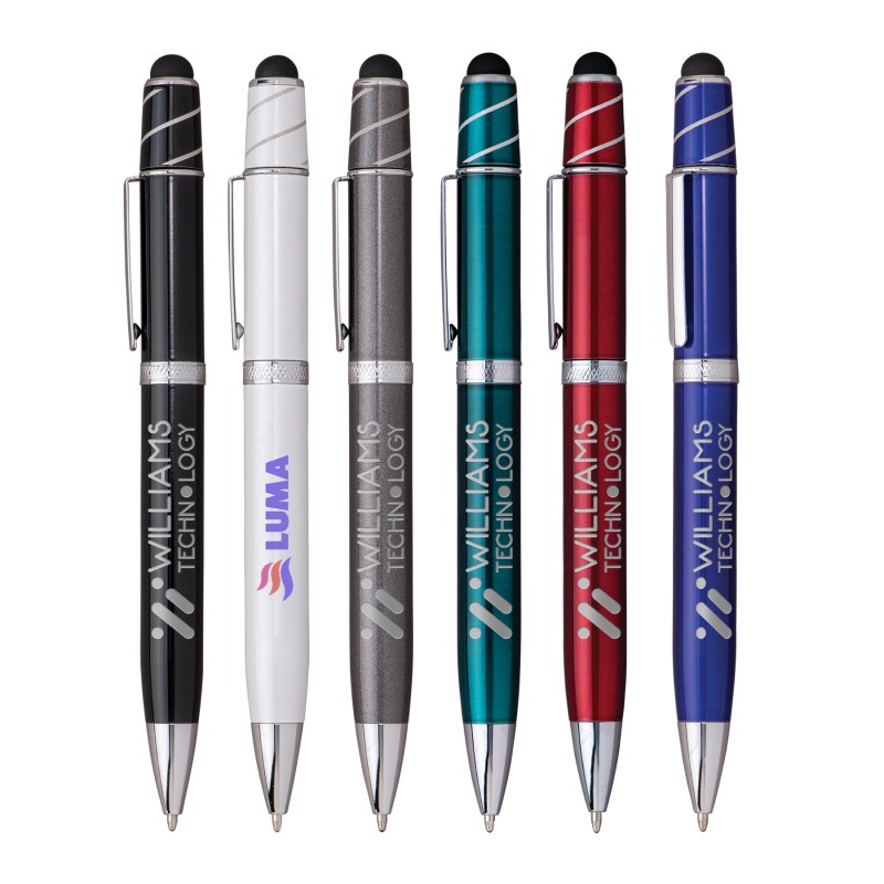 Wizzard Executive Pen 1 Wizzard Executive Pen 1