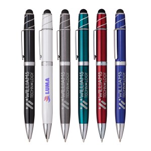 Wizzard Executive Pen 1 Wizzard Executive Pen 1