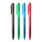 Flowriter Pen 1 Flowriter Pen 1