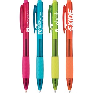 Tryit™ Bright Pen 1 Tryit™ Bright Pen 1