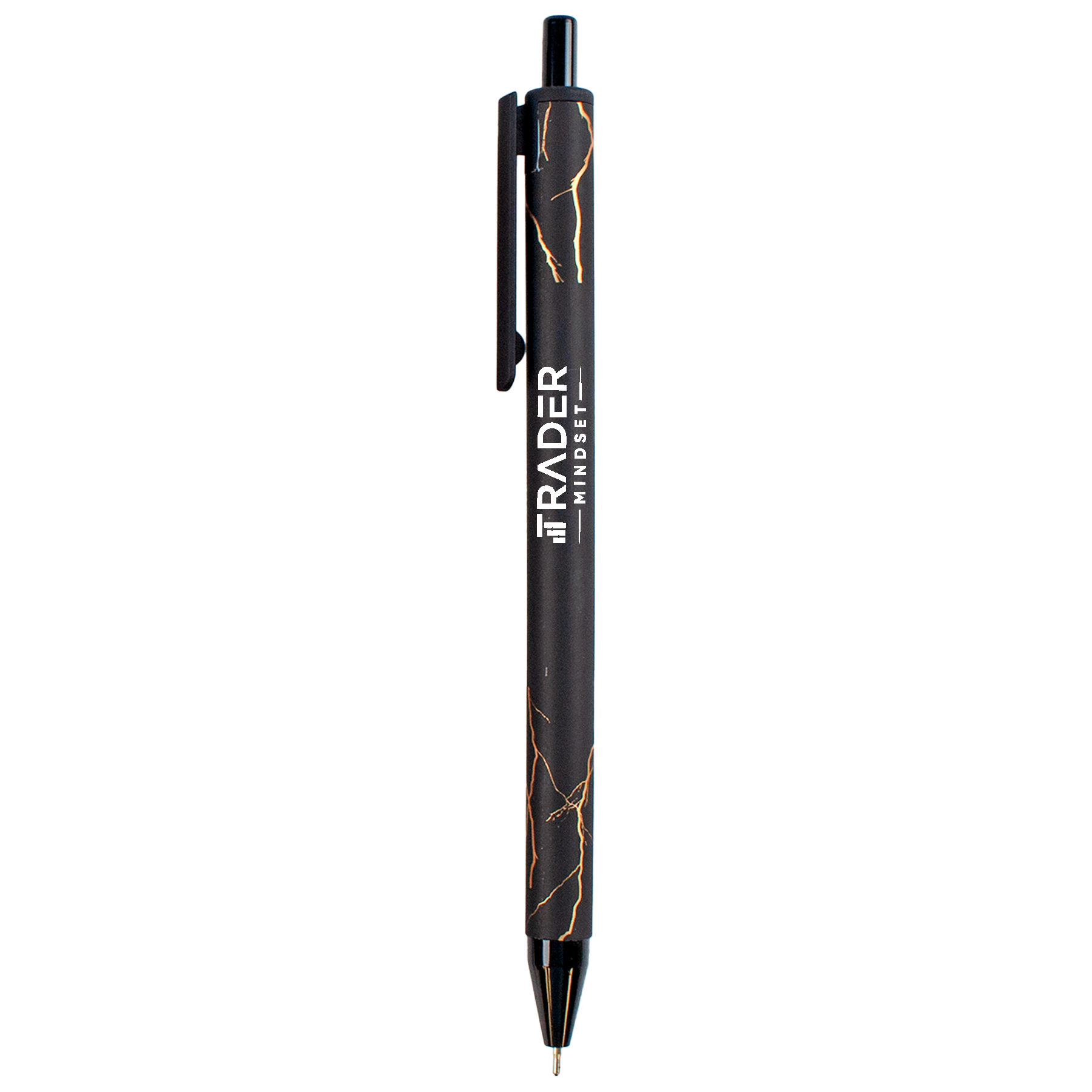 Marble Comfort Pen 1