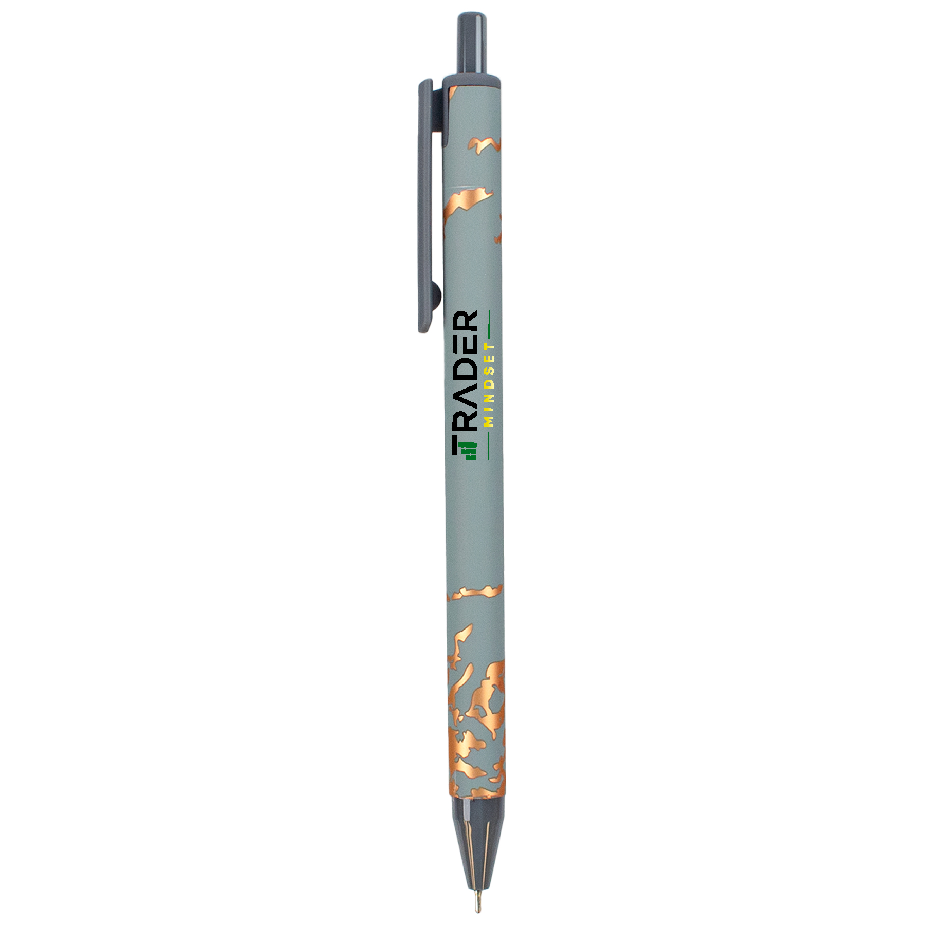 Marble Comfort Pen 1