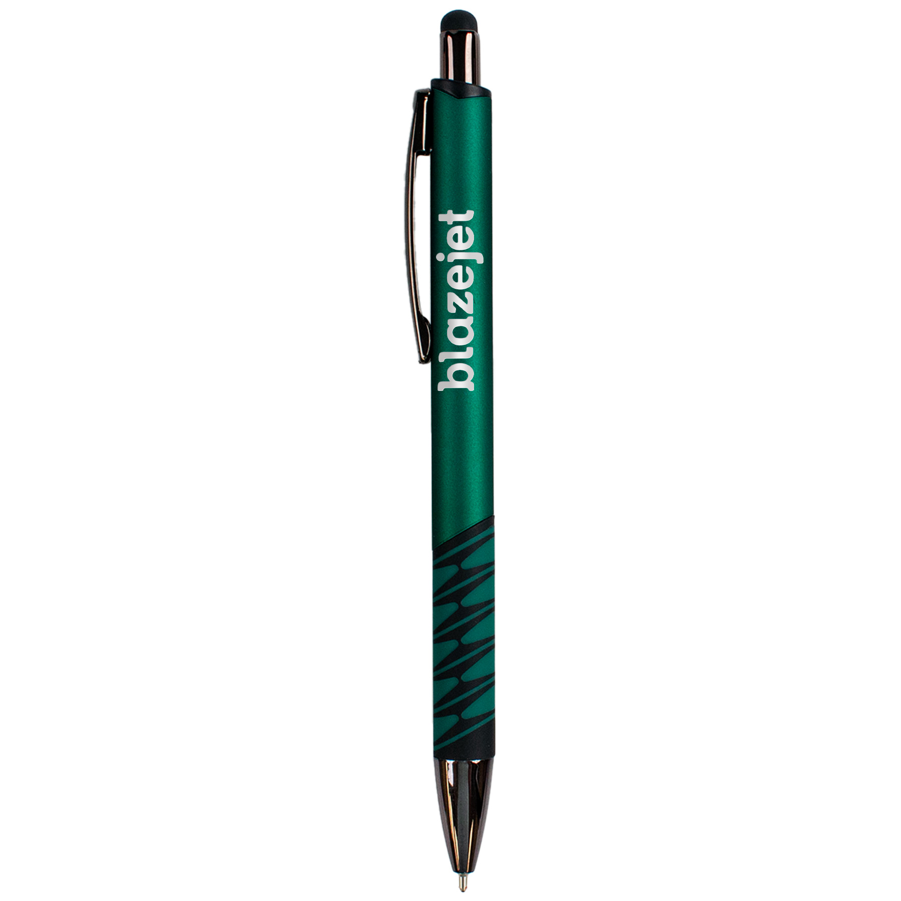 Illusion Comfort Stylus Pen 1