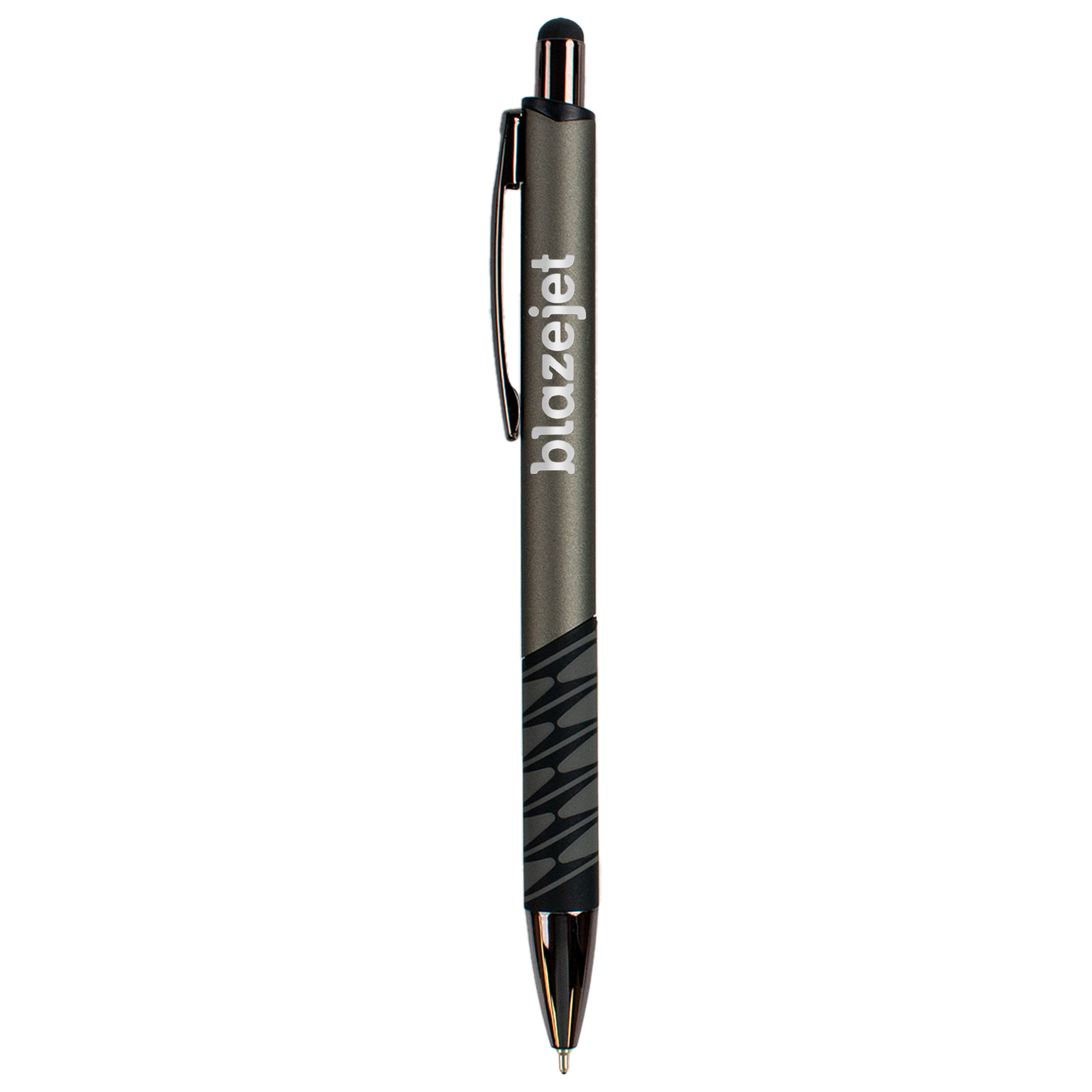 Illusion Comfort Stylus Pen 1