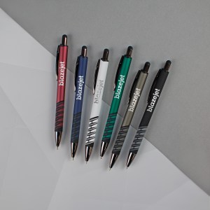 Illusion Comfort Stylus Pen 1 Illusion Comfort Stylus Pen 1