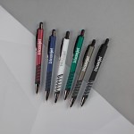 Illusion Comfort Stylus Pen 1 Illusion Comfort Stylus Pen 1