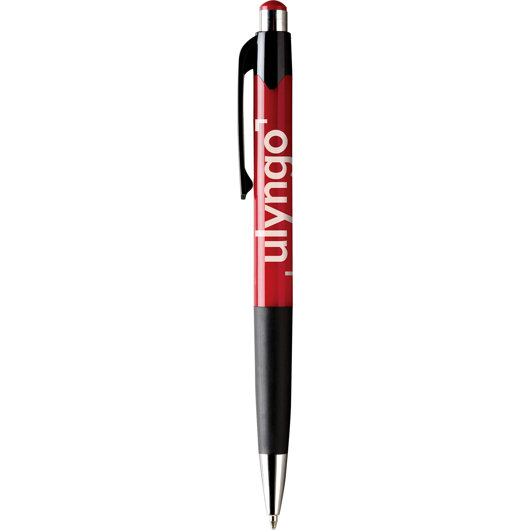 Mardi Gras® Pen 1