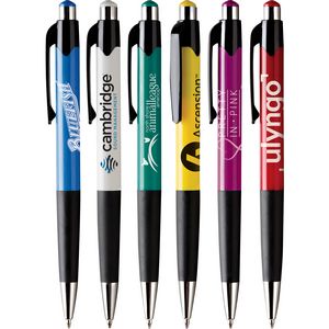 Mardi Gras® Pen 1