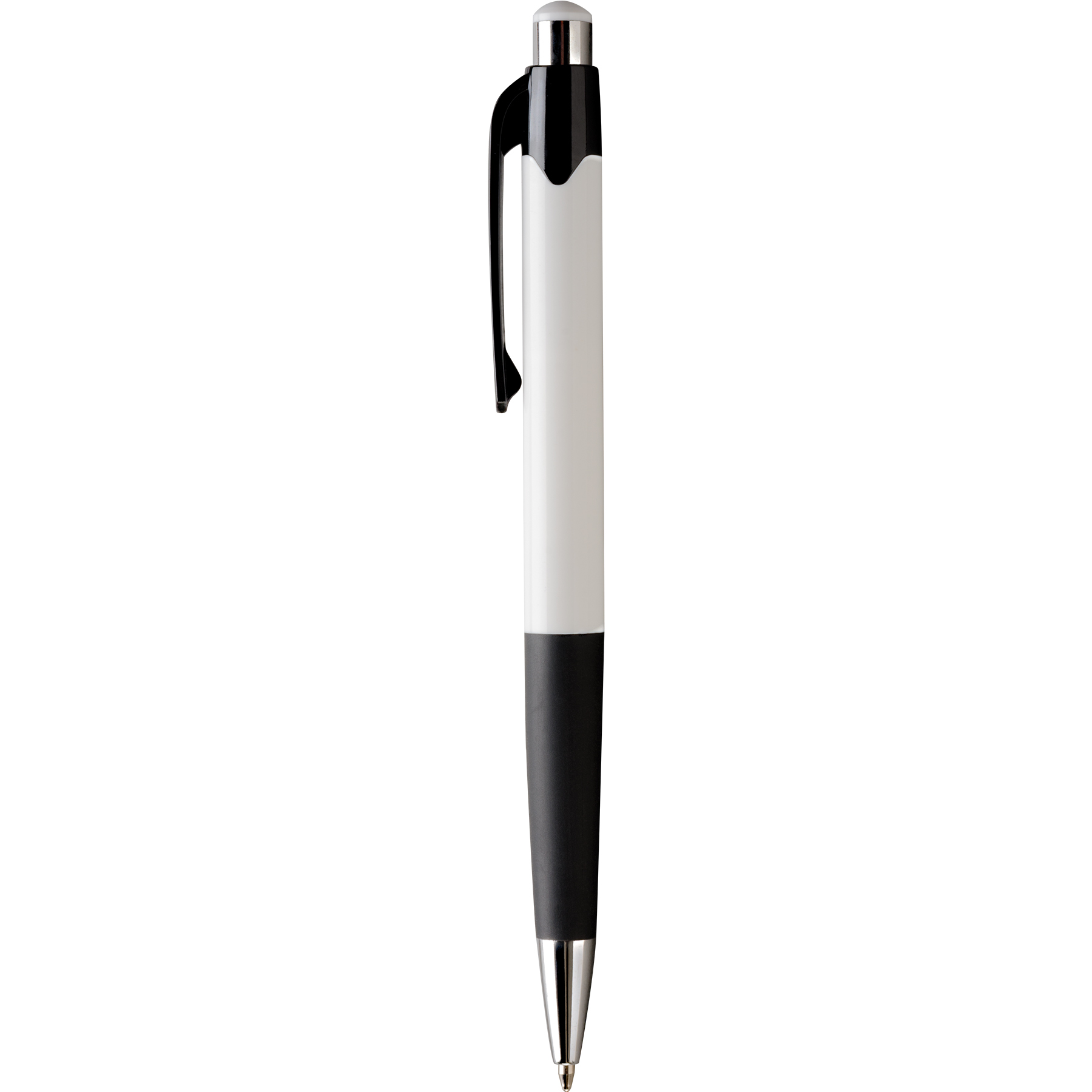 Mardi Gras® Pen 1