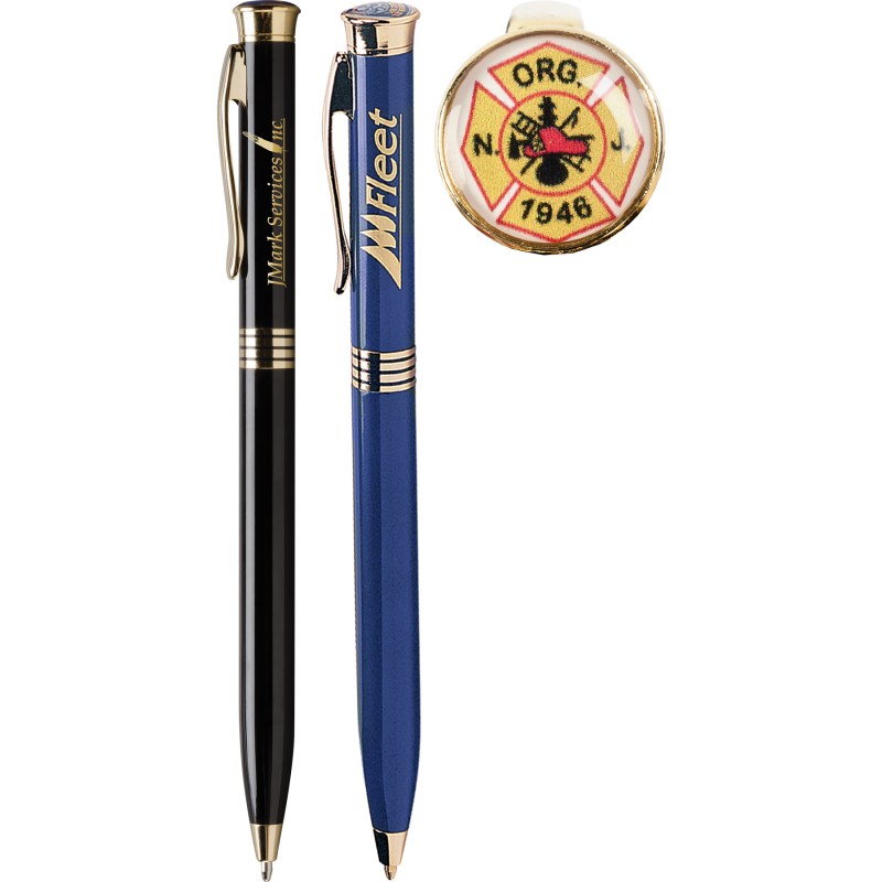 Bishop Photo Dome Pen 1 Bishop Photo Dome Pen 1