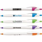 Javalina Splash® Pen 1 Javalina Splash® Pen 1