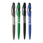 Nochella® Metallic Pen 1 Nochella® Metallic Pen 1