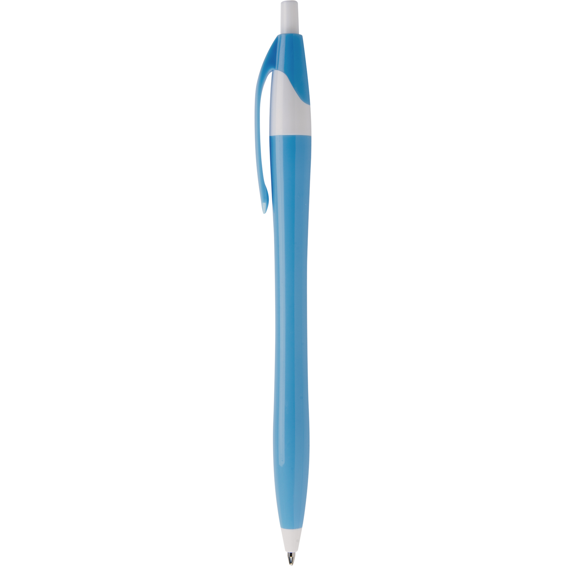 Javalina® Breeze Pen 1