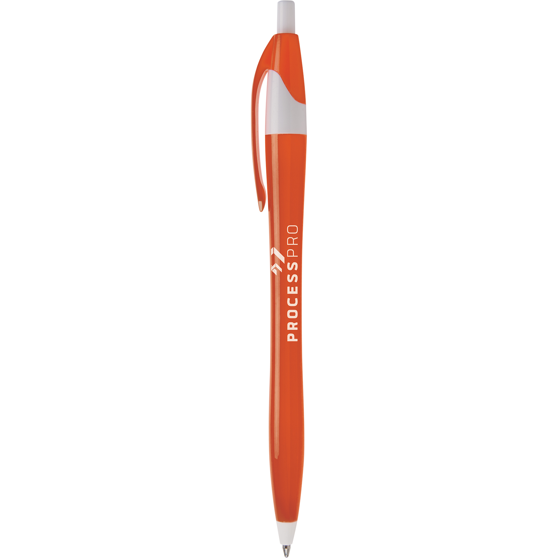 Javalina® Breeze Pen 1