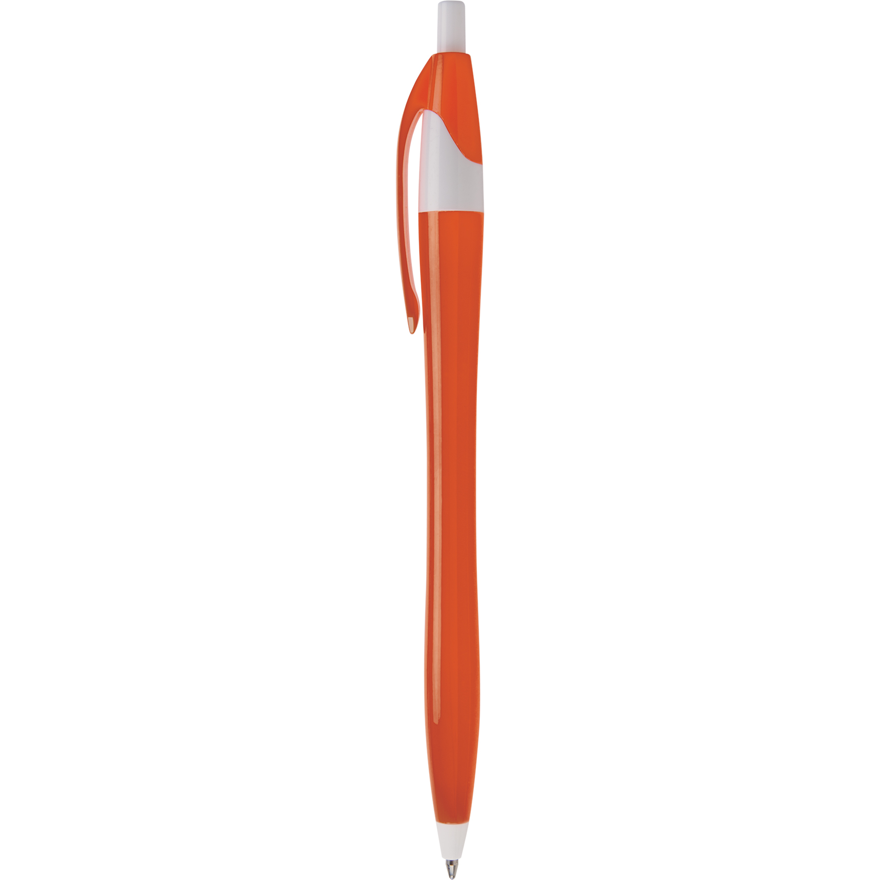 Javalina® Breeze Pen 1