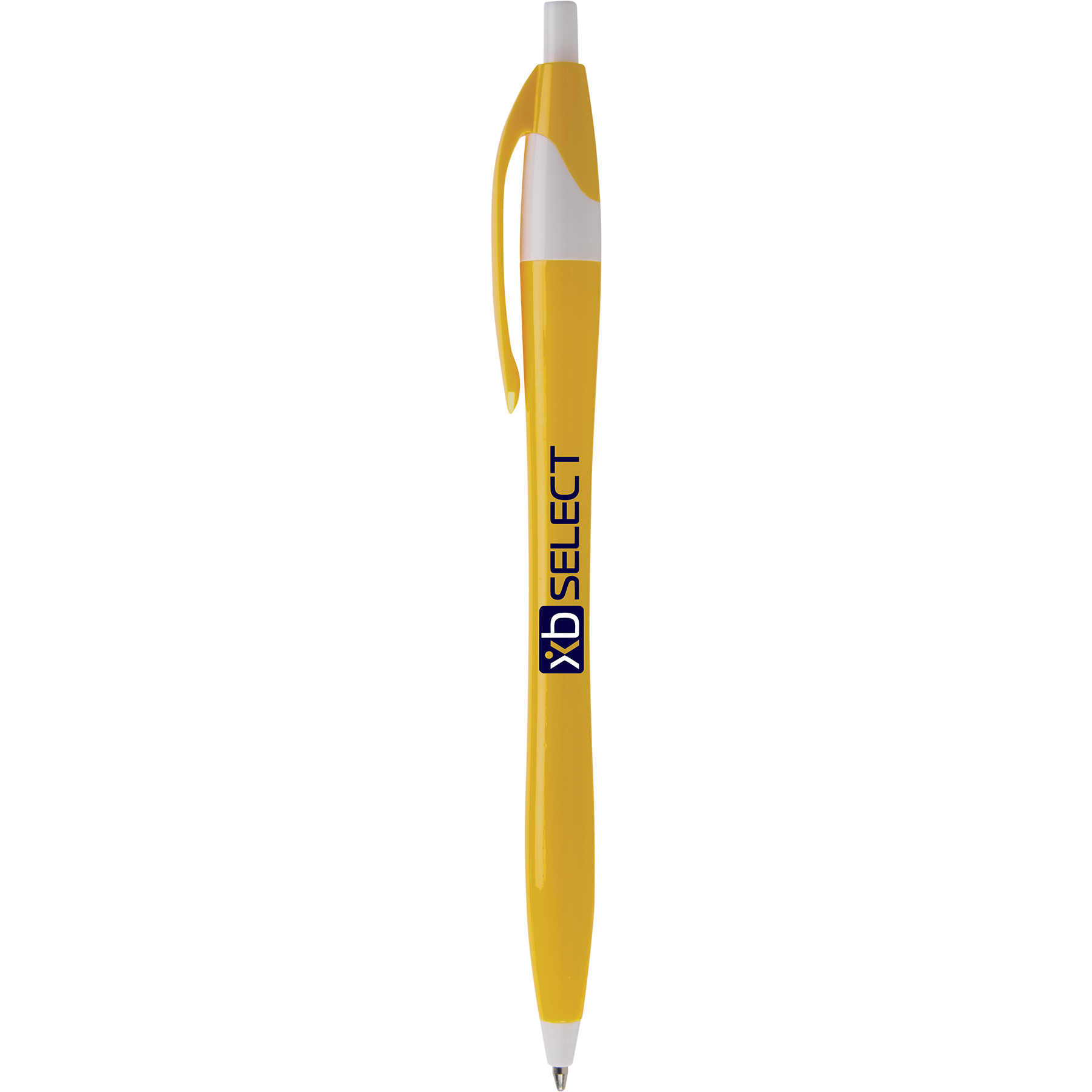 Javalina® Breeze Pen 1