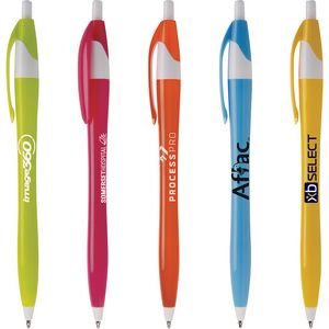 Javalina™ Breeze Pen 1 Javalina™ Breeze Pen 1