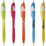 Javalina® Breeze Pen 1 Javalina® Breeze Pen 1