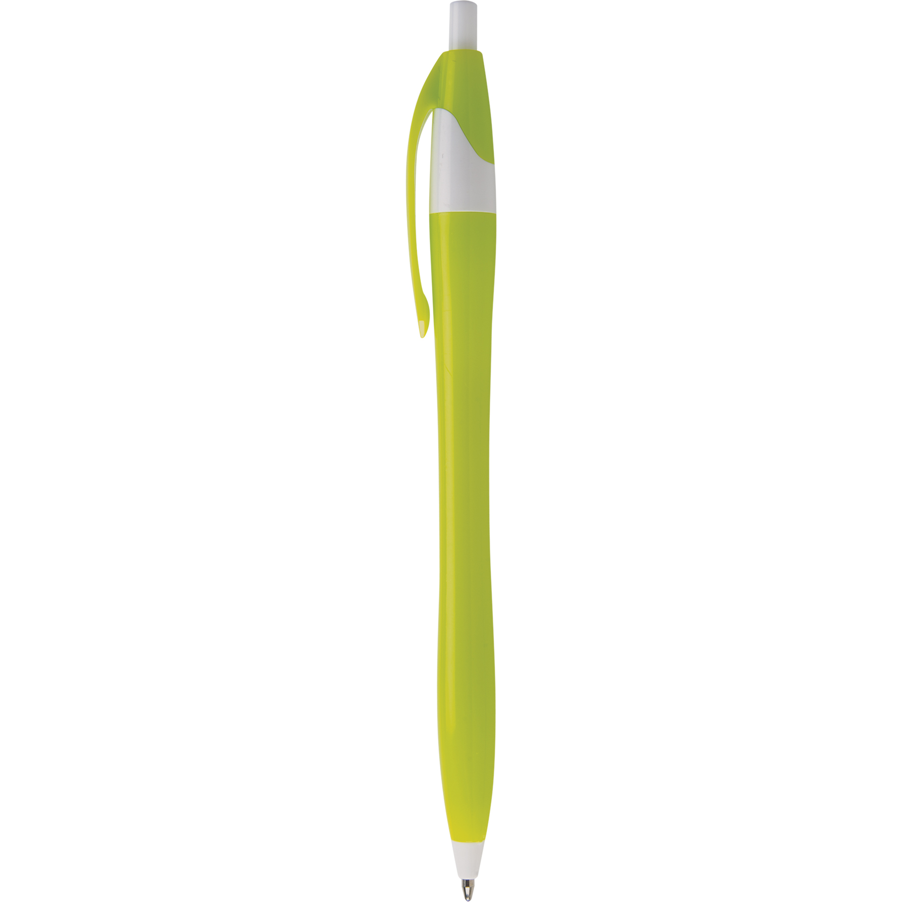 Javalina® Breeze Pen 1