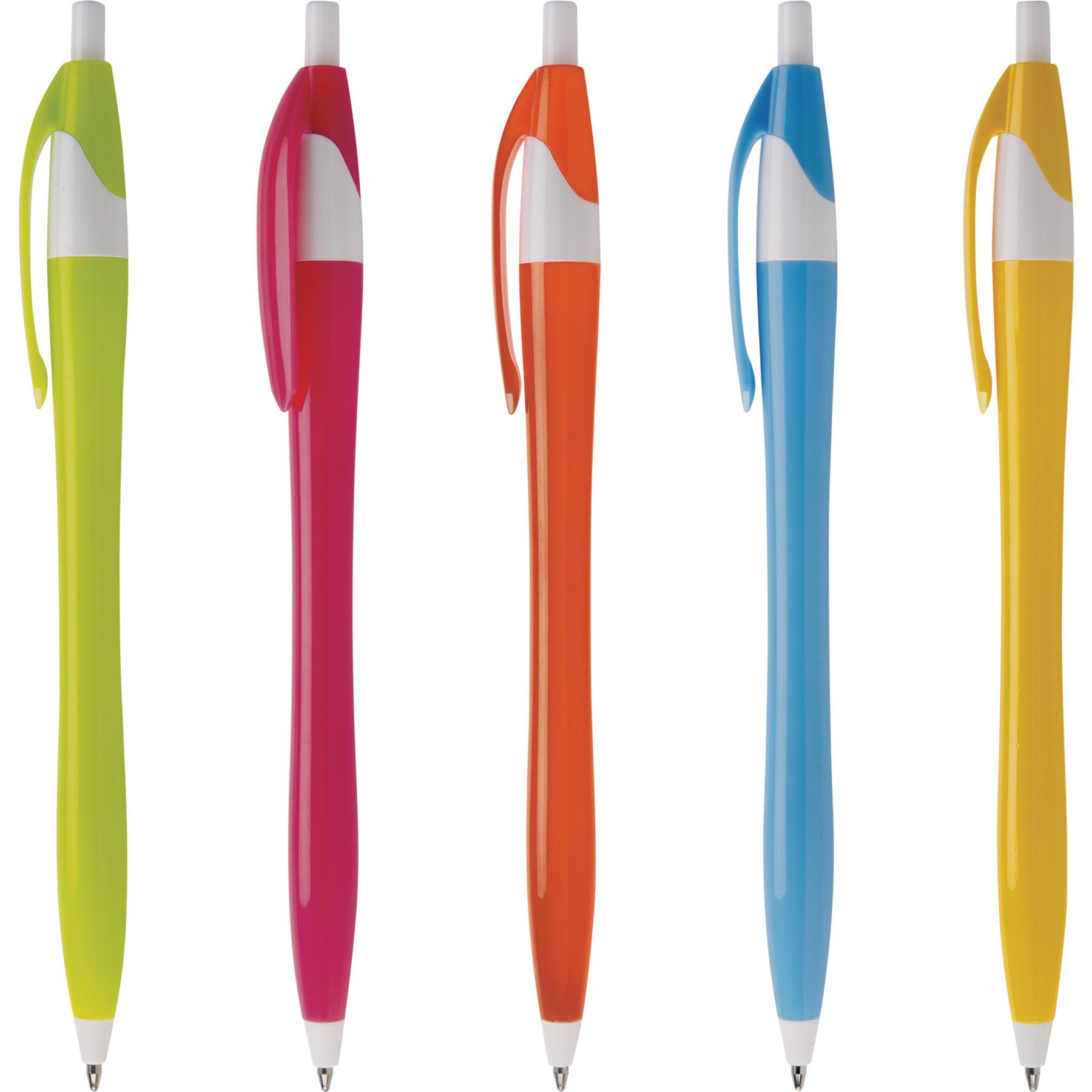 Javalina® Breeze Pen 1