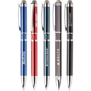 Farella⢠Stylus Pen 1 Farella⢠Stylus Pen 1
