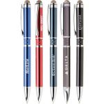 Farella® Stylus Pen 1 Farella® Stylus Pen 1