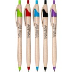 Javalina® Eco Pen 1 Javalina® Eco Pen 1