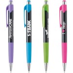 Mardi Gras® Magic Pen 1 Mardi Gras® Magic Pen 1