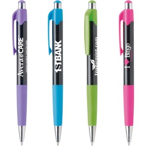 Mardi Gras™ Magic Pen 1 Mardi Gras™ Magic Pen 1