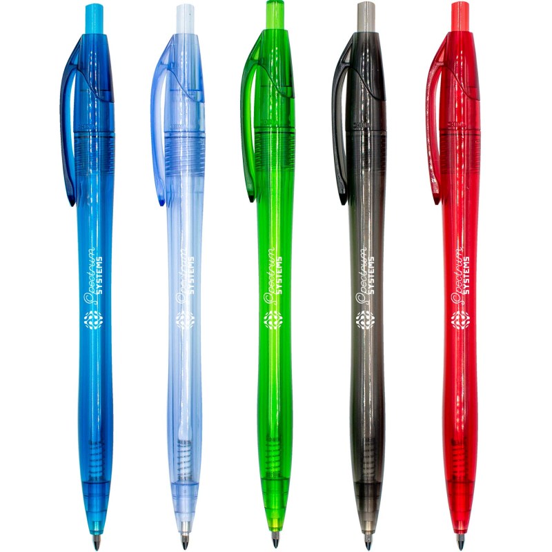 Javalina Revive Pen 1 Javalina Revive Pen 1