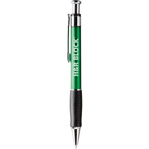 Providence Pen 1