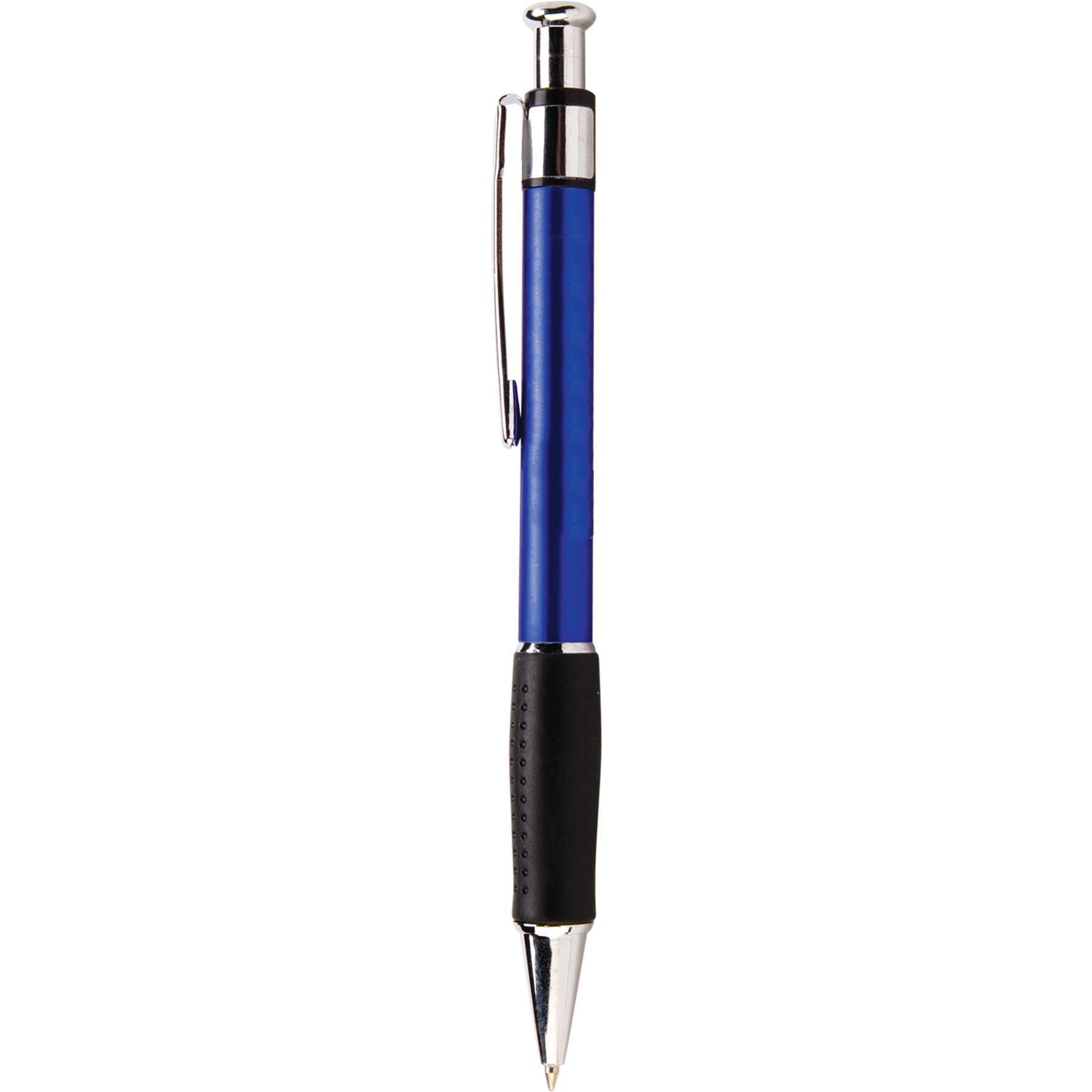 Providence Pen 1