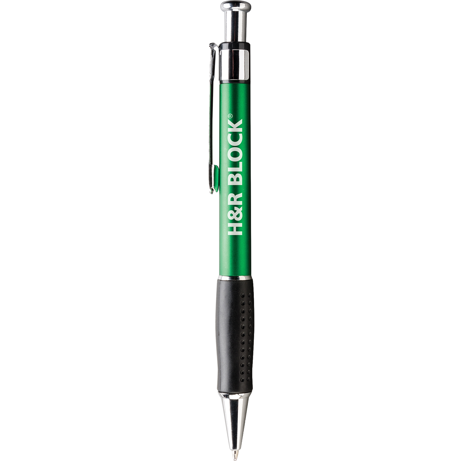 Providence Pen 1