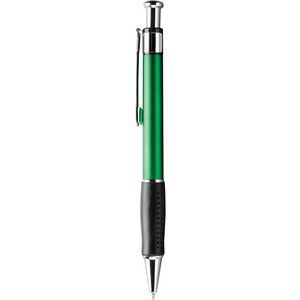 Providence Pen 1