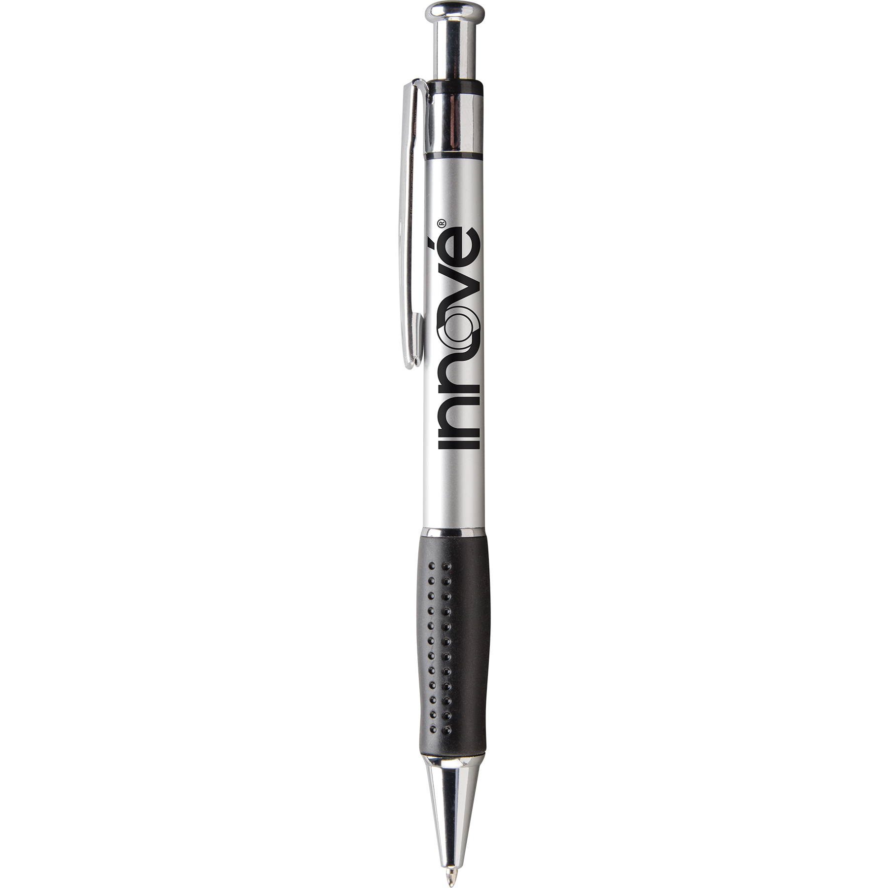 Providence Pen 1